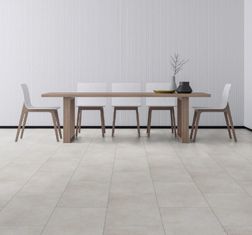 X02 STONE DELPHI - Stone flooring by Ter Hürne - view 3